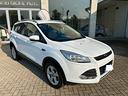 ford-kuga-2-0-tdci-120-cv-s-s-2wd-titanium