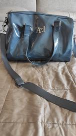 Borsa Armani Jeans 