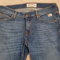 Jeans Roy Roger's 