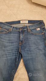 Jeans Roy Roger's 