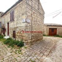 Casa, Petralia Soprana.