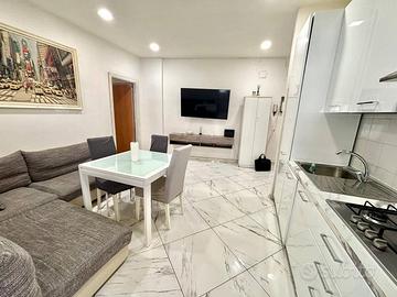 Appartamento - Alessandria