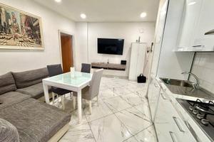 Appartamento - Alessandria