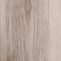 Gres effetto legno