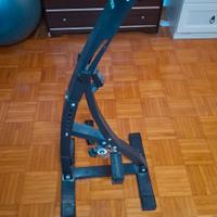 bici da seduto