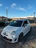 abarth-500-1-4-turbo-t-jet