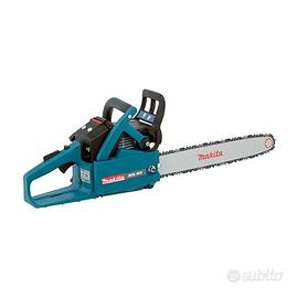 Motosega MAKITA DCS 400/40 a scoppio catena incl.