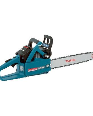 Motosega MAKITA DCS 400/40 a scoppio catena incl.