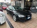 audi-a5-spb-2-0-tdi-177-cv-multitronic-ambiente