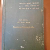 Mortara e al. Spiegazione pratica del cpp - vol. 2