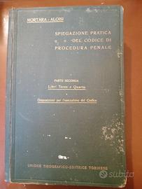 Mortara e al. Spiegazione pratica del cpp - vol. 2