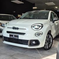 Fiat 500X 1.3 MultiJet 95 CV Sport