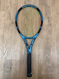 Babolat Pure Drive - L2