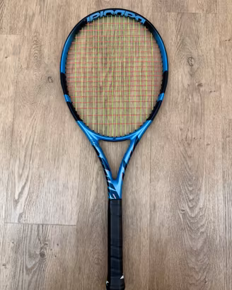 Babolat Pure Drive - L2