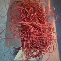 Cavo Antincendio PH120/PH30 LSZH 2x1,50 mmq - Mata