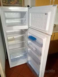 FRIGORIFERO 