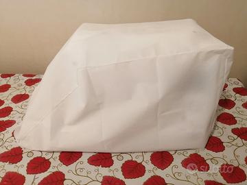 Macchina cucire ricamo Brother innovis M240ED Disn