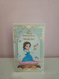 PopMart Disney Princess 