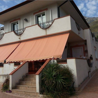 Vendita villa singola