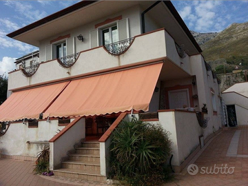 Vendita villa singola