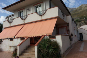 Vendita villa singola