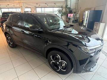 Alfa Romeo Junior 1.2 145 CV Hybrid eDCT6 Spe...