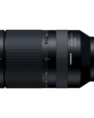 Tamron 70-180 F2.8 (Sony)