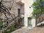 Immagine 25