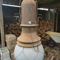 lampara lampada 