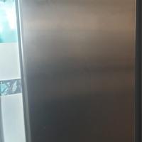 colonna frigo