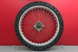CERCHIO ANTERIORE SUZUKI RMZ 450 2008 2012 RM-Z 20