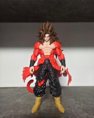 action figure
