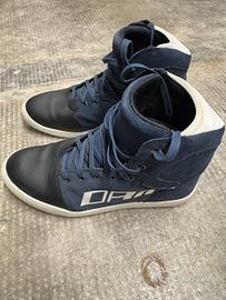 Scarpe Dainese TG 43