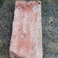 mattoni antichi fatti a mano 