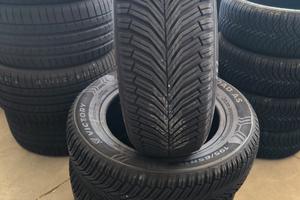 4 Nuovi Victory Stage Road AS 195/65 R15 95H XL (4