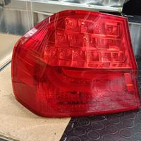 fanale posteriore BMW serie 3 berlina dal 2010