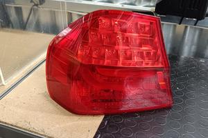 fanale posteriore BMW serie 3 berlina dal 2010