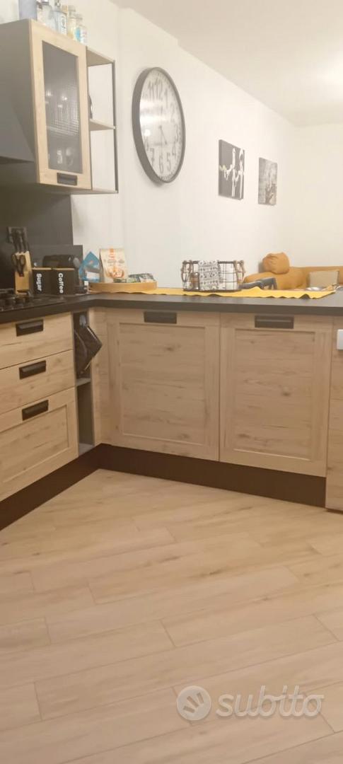 Appartamento – Sassari, Centro storico, Sacro Cuore - Altro