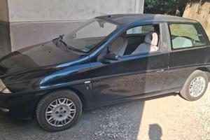 auto neopatentati