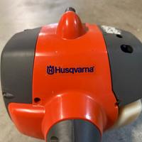 Husaqvarna 128 rj