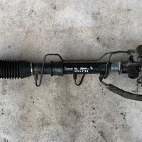 Scatola guida Pajero Pinin 2001 1999CC B. 4G94