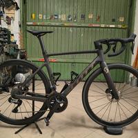 Bici da corsa Scott Addict RC15 M54 2023