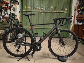 Bici da corsa Scott Addict RC15 M54 2023