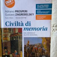 Civiltà di memoria 