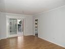 appartamento-di-95-m²-con-4-locali-e-box-auto-a-te