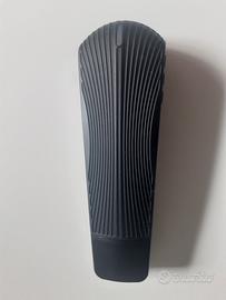 Vaporizzatore CFC boundless