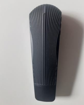 Vaporizzatore CFC boundless