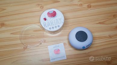 cassa bluetooth impermeabile