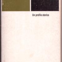 Bellettini La popolazione italiana Einaudi 1987