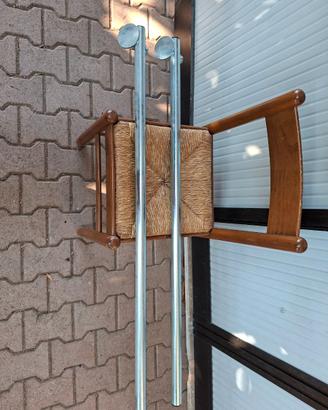 Accessori dip parallele
